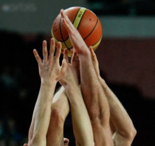 Basket, sfida-salvezza contro il Fano