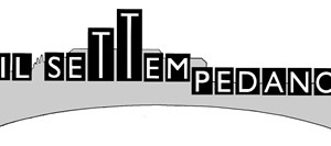Il settempedano