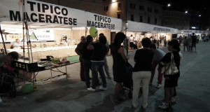 Un premio agli imprenditori virtuosi