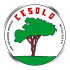 Il logo della frazione di Cesolo