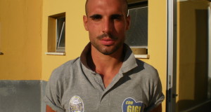 Ettore Montanari