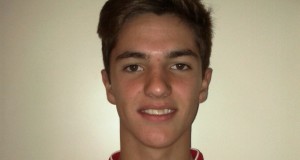 Lorenzo Tarquini