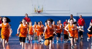 Minibasket