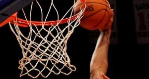 Il play Rucoli torna alla Sab San Severino