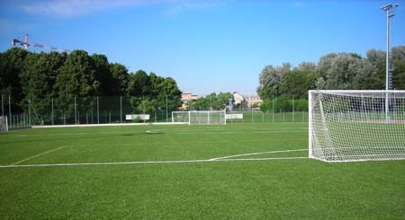 La Polisportiva Serralta apre anche al calcio a 5 femminile