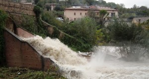 Ponte Sant'Antonio