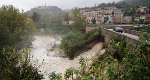 Ponte Sant'Antonio