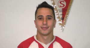 Simone Marasca