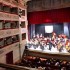 L'Accademia Feronia in concerto