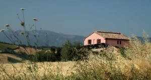 Agriturismo