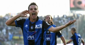 Jack Bonaventura