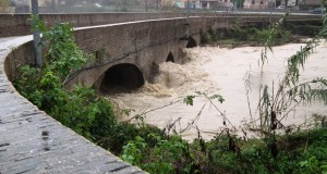Ponte Sant'Antonio