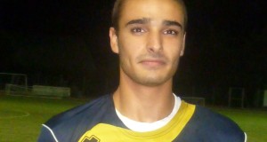 Matteo De Maria
