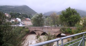 Ponte Sant'Antonio