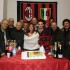Festa di fine anno per il Milan club settempedano