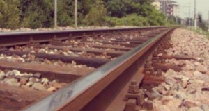 Linea ferroviaria