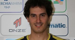 Federico Fiori