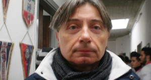 Leandro Gallina