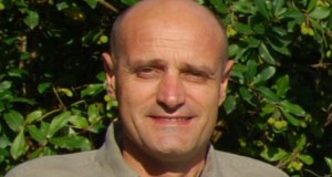 Marco Nardi