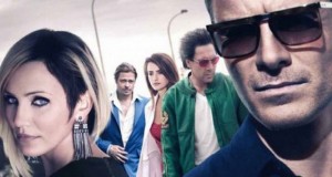 Il cast
