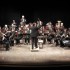 Corpo filarmonico "Adriani" in concerto (foto d'archivio)