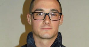 Francesco Morgana