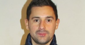 Marco Rossi