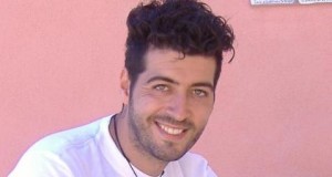 Giacomo Gentili