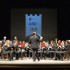 Il Corpo filarmonico "Adriani" in concerto per i 100 anni dell'Assem
