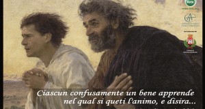 Concerto pro AVSI a San Severino