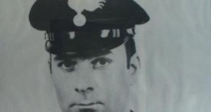Il maresciallo dei Carabinieri, Piermanni