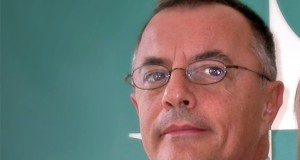 Antonio Audino