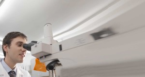 Iniziativa a sostegno della lotta contro i tumori