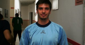 Marco Caracci