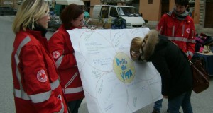 "Diritto alla vita", iniziativa a San Severino