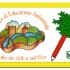 Logo del Centro di educazione ambientale di Gagliole