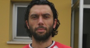Paolo Passarini, ex di spicco