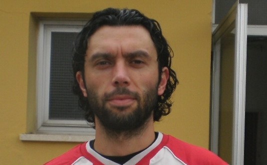 Paolo Passarini, ex di spicco