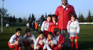 I "Piccoli amici" della Settempeda