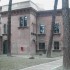Palazzo Fidi a Tolentino, vecchia sede del liceo "Filelfo"