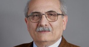 Alberto Pellegrino