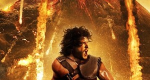 Una delle immagini del film
