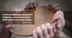 Iniziativa di solidarietà