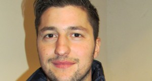 Marco Manasse