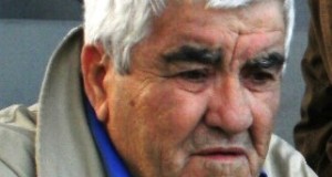 Eraldo Piccinini