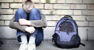 Ciclo di incontri su genitori e figli