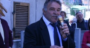 Alfonso Chirielli