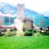 Il castello di Carpignano