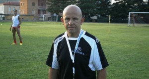 Giovanni Ciarlantini
