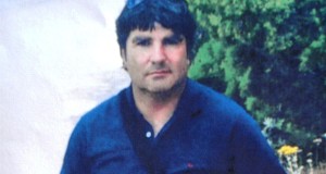 Fabio Cingolani